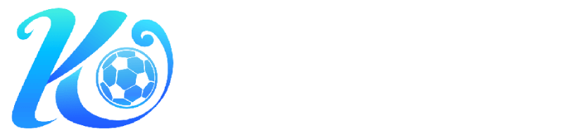 星空体育官方网站